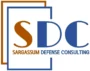 Sargassum Defense Consulting